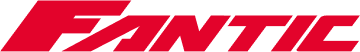 Logo Fantic
